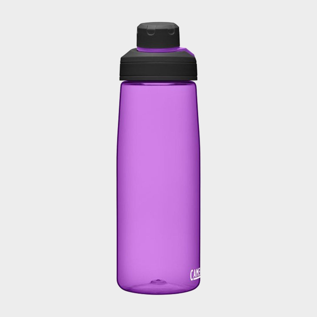 Chute® Mag 750ml Water Bottle