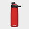Chute® Mag 750ml Water Bottle