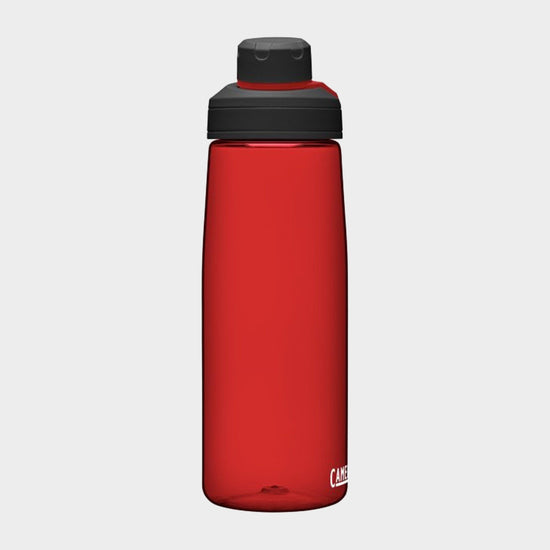 Chute® Mag 750ml Water Bottle