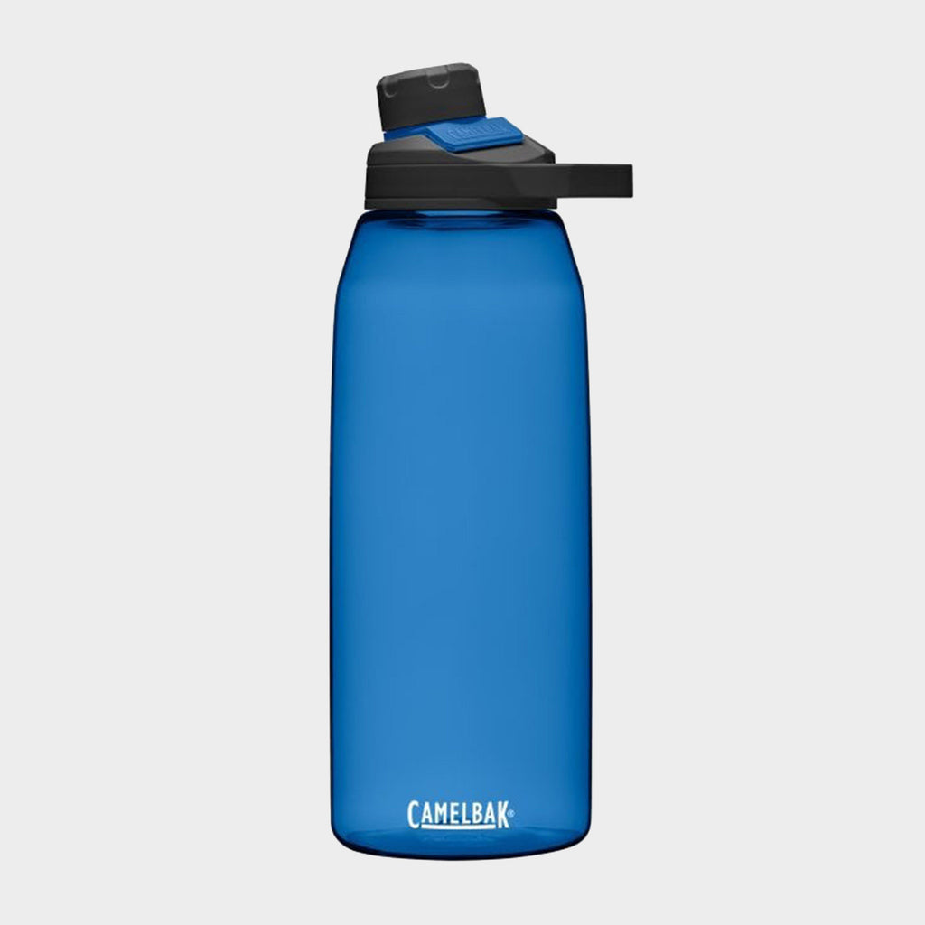 Chute® Mag 1.4L Water Bottle