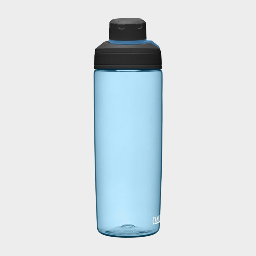Chute® Mag Vacuum Bottle 0.6 Litre