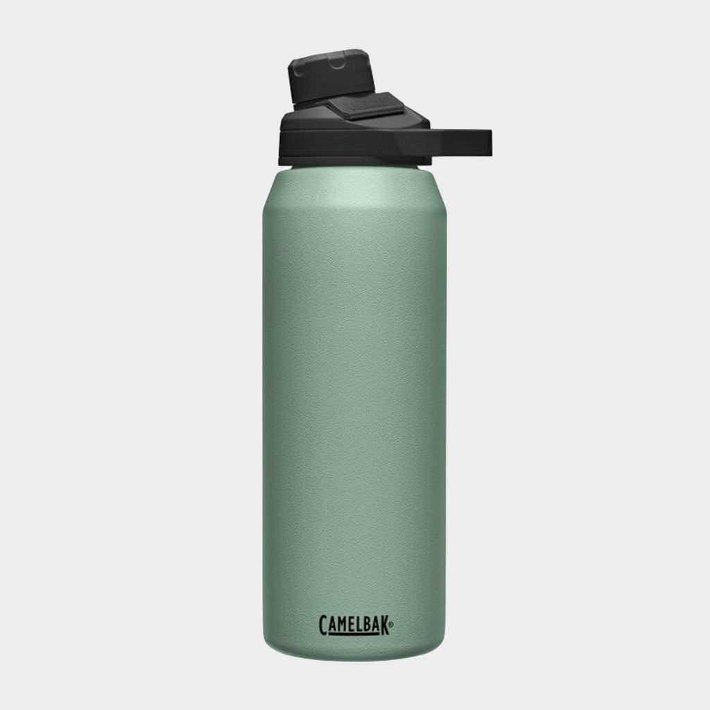 Chute® Mag Vacuum Bottle 1 Litre