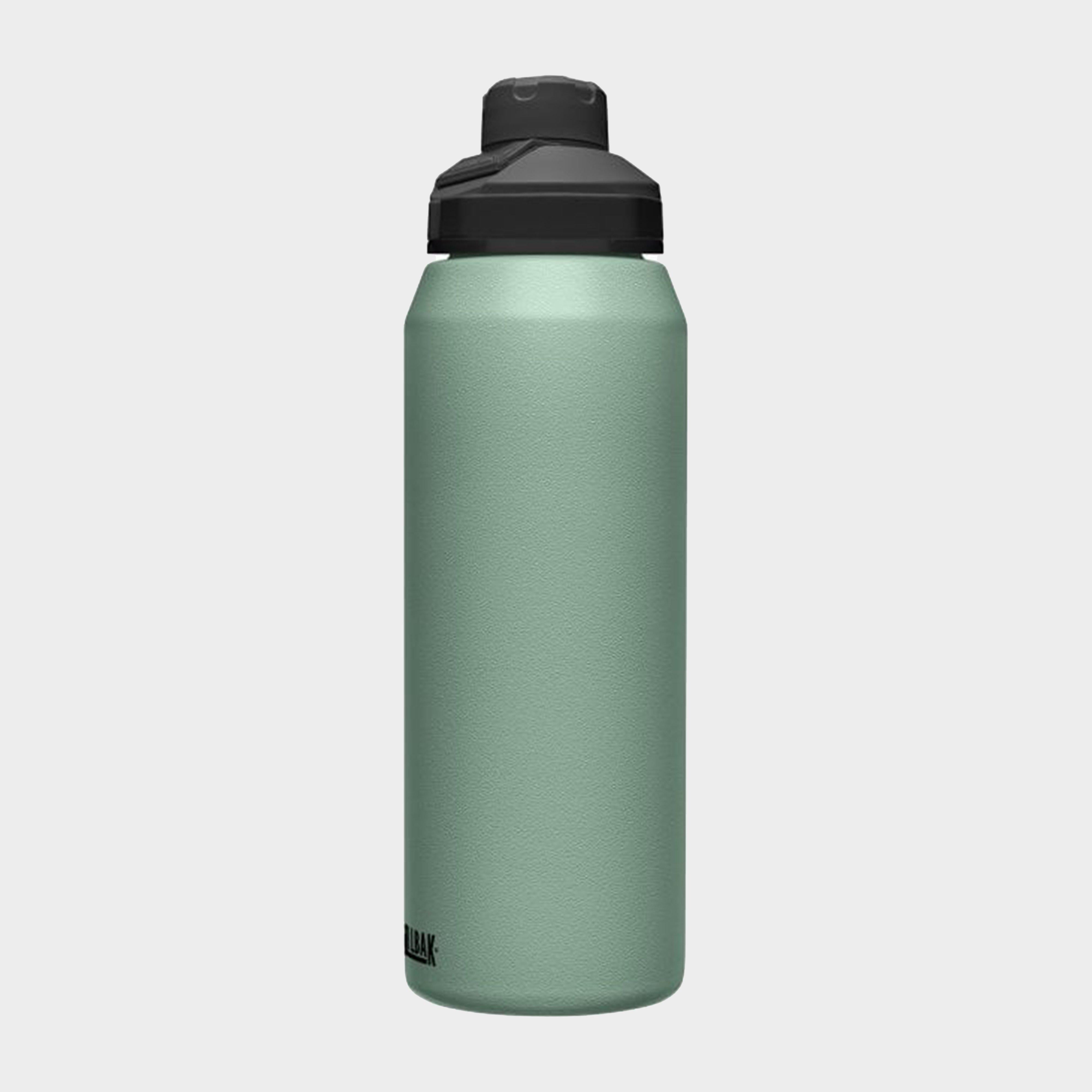 Chute® Mag Vacuum Bottle 1 Litre