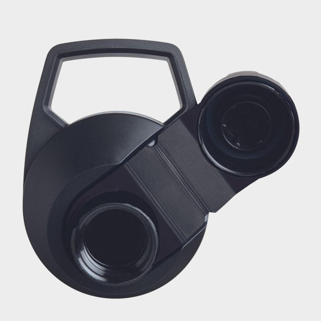 Chute® Mag Vacuum Bottle 1 Litre