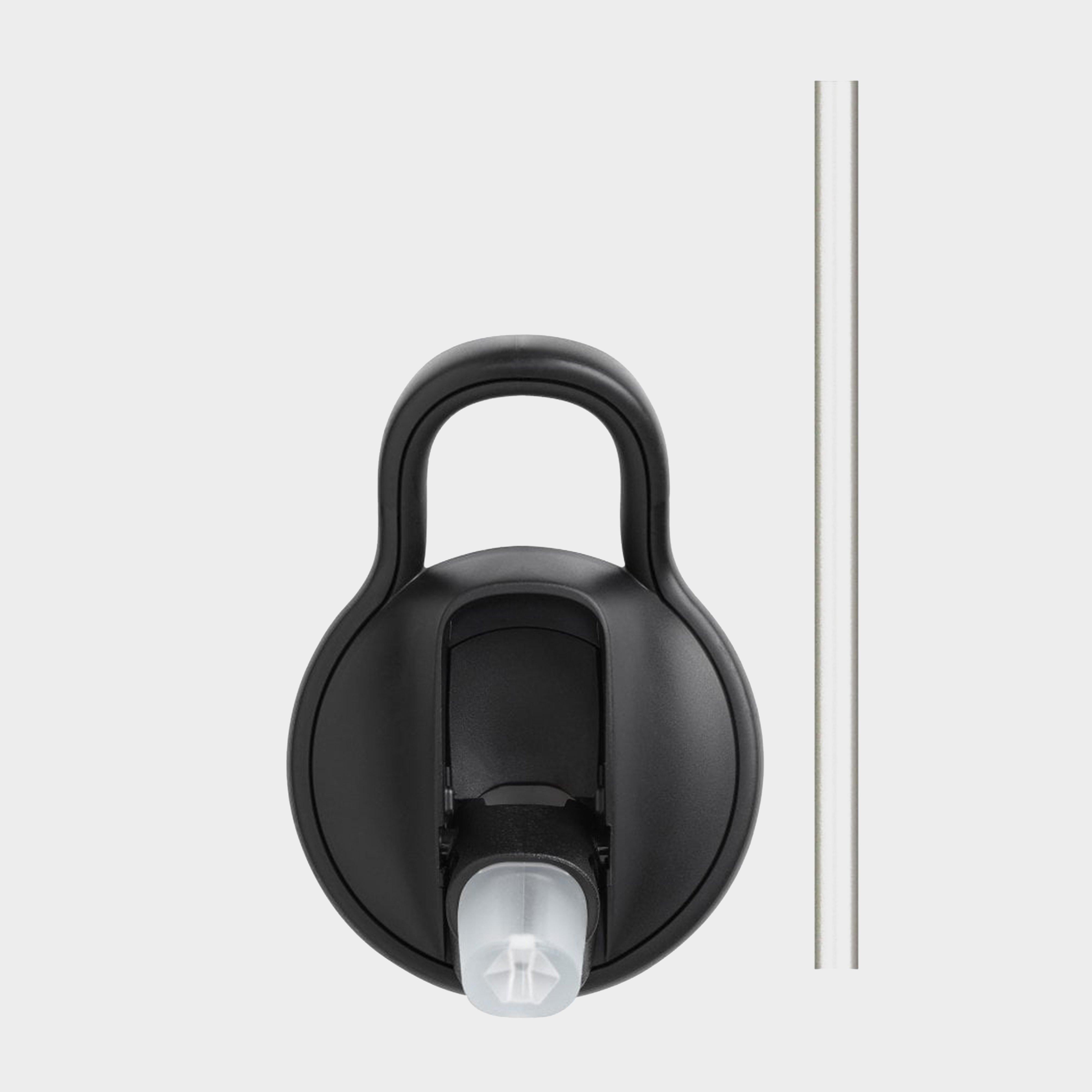 EDDY®+ Kids Replacement Cap & Straw
