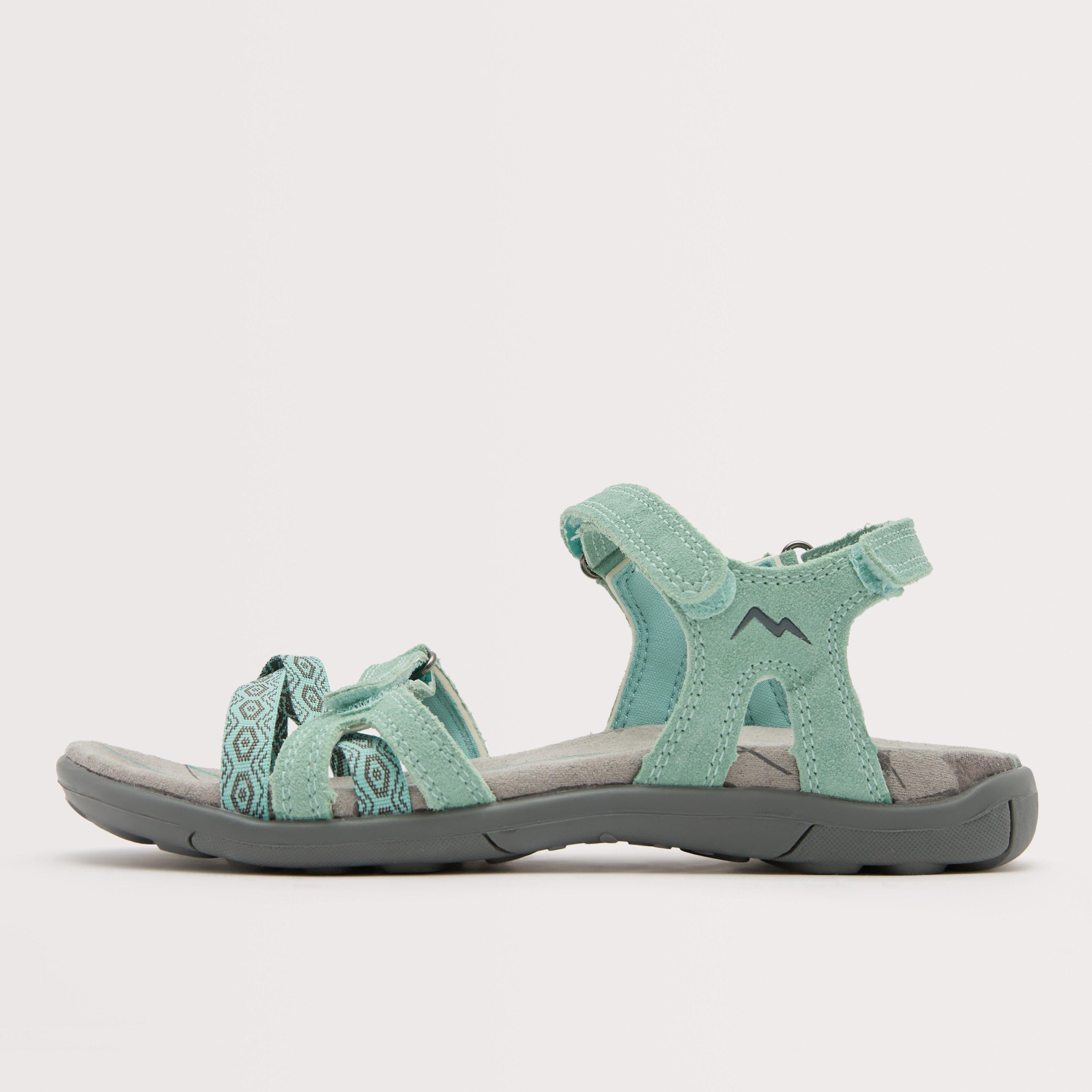 Women’s Lynmouth II Sandal