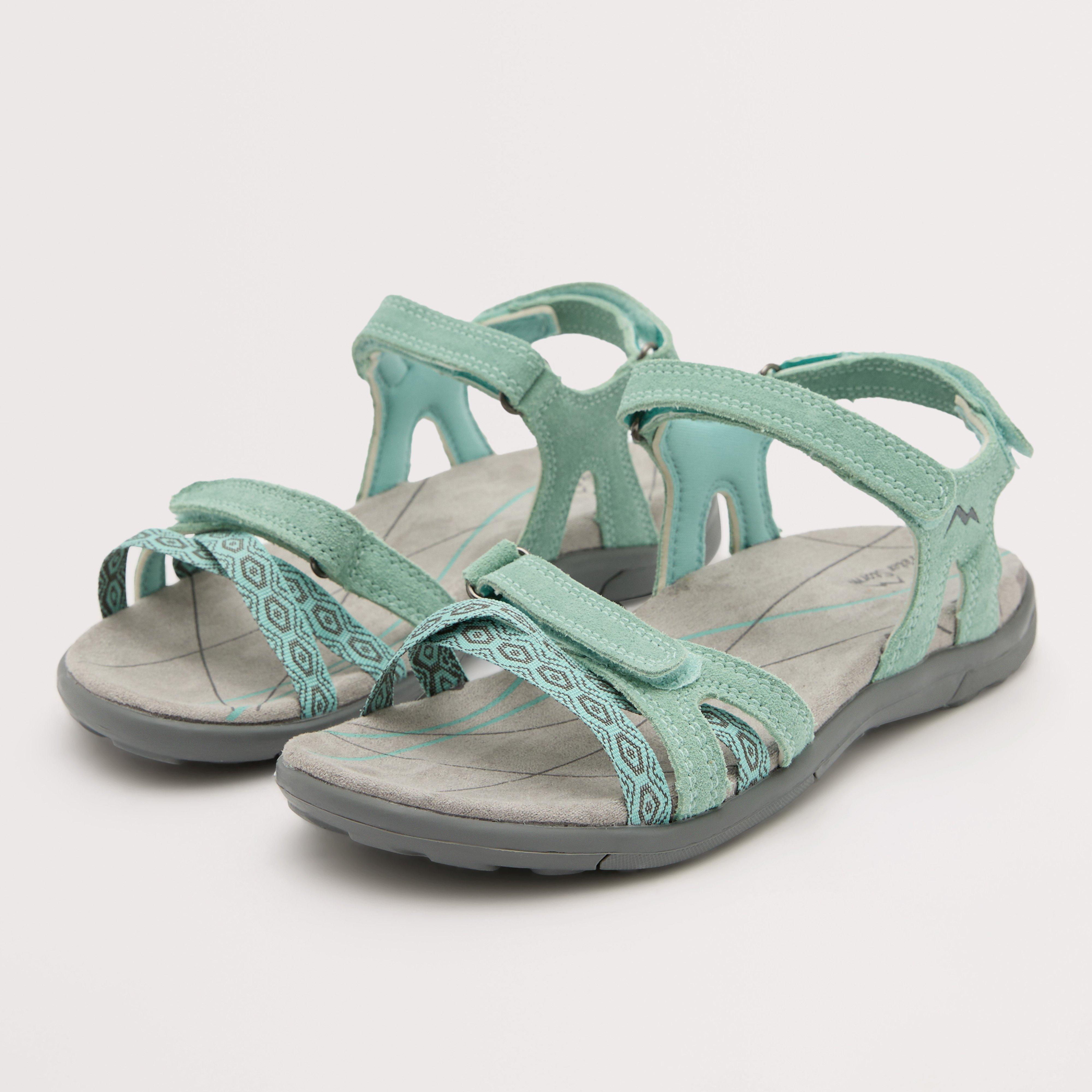 Women’s Lynmouth II Sandal