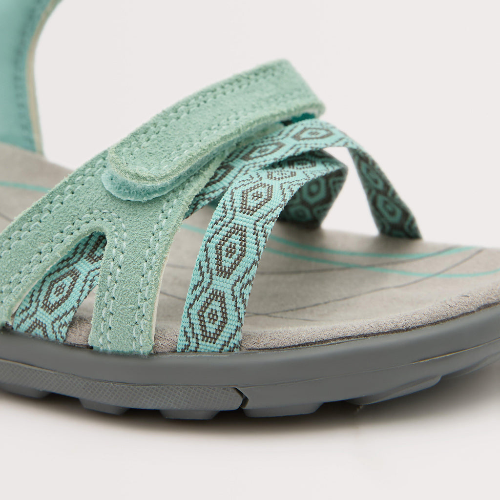 Women’s Lynmouth II Sandal