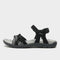 Women’s Lynmouth II Sandal
