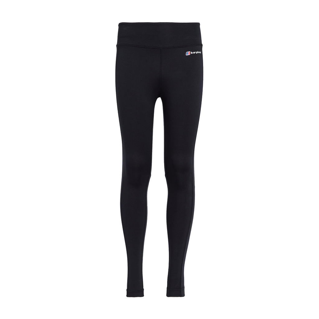 Kids’ Walking Leggings