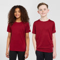 Kids' Active Tech Tee