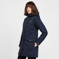 Women's Bliss Parka
