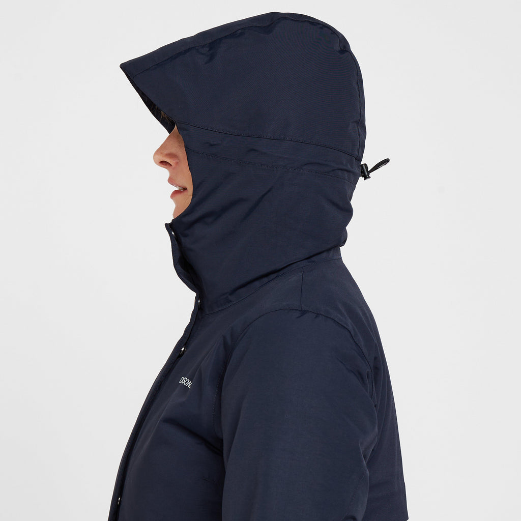 Women's Bliss Parka