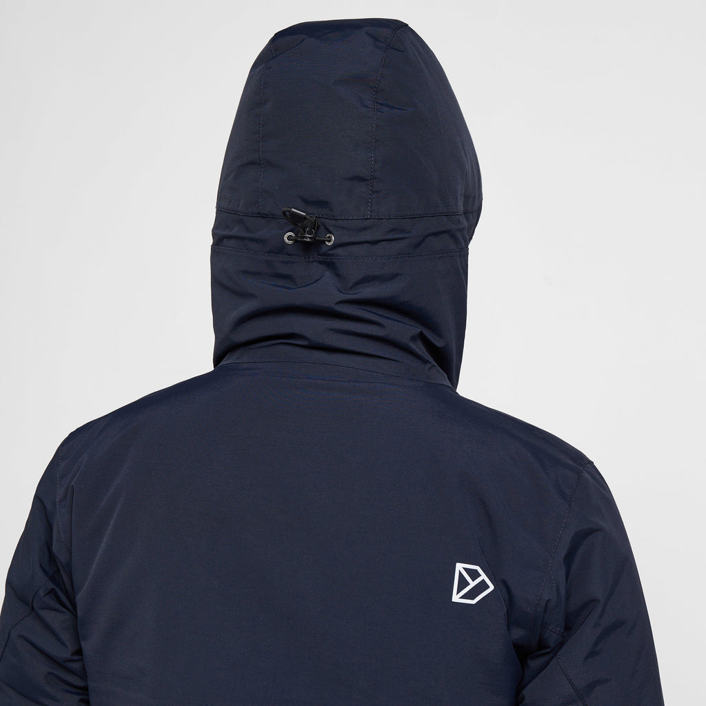 Women's Bliss Parka