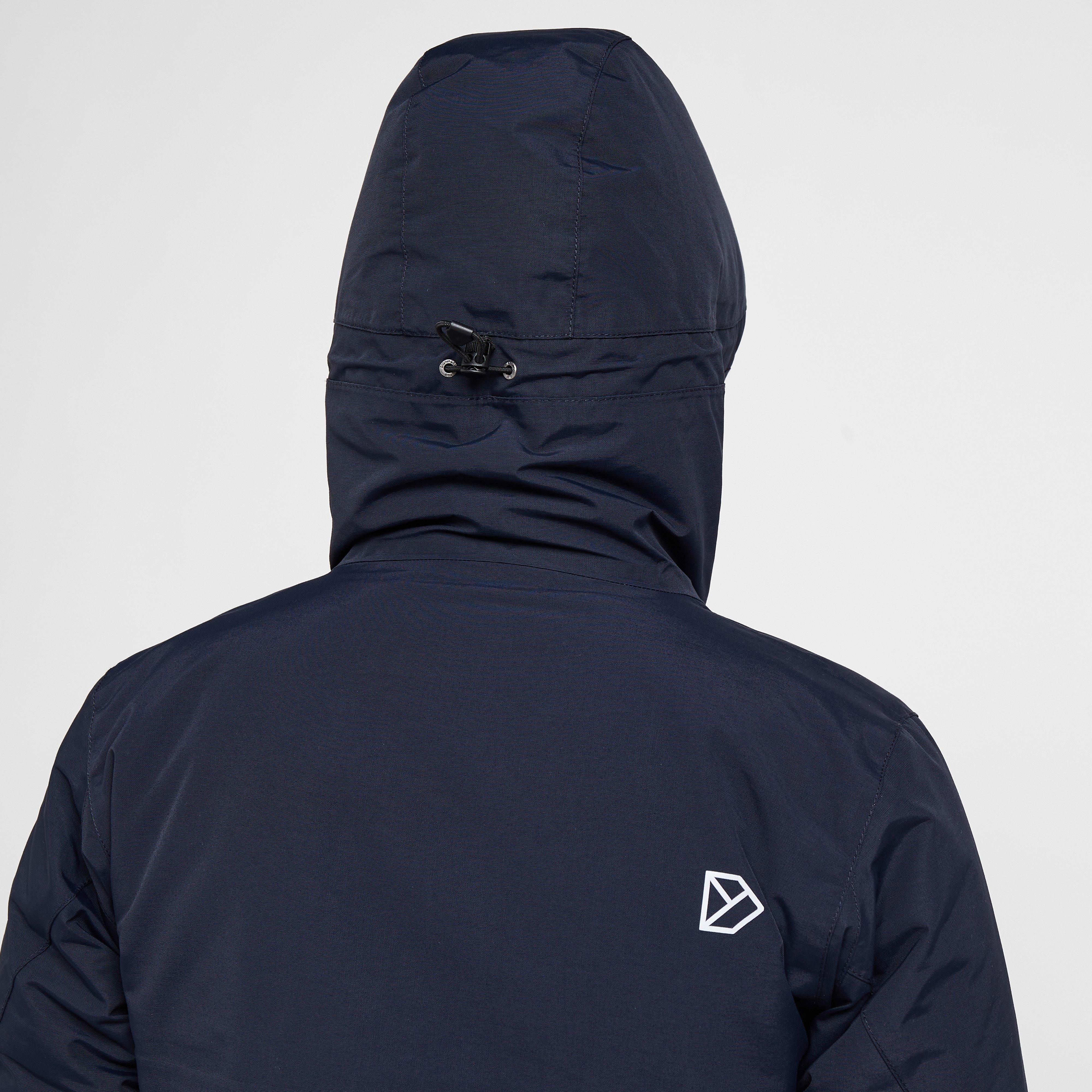 Women's Bliss Parka