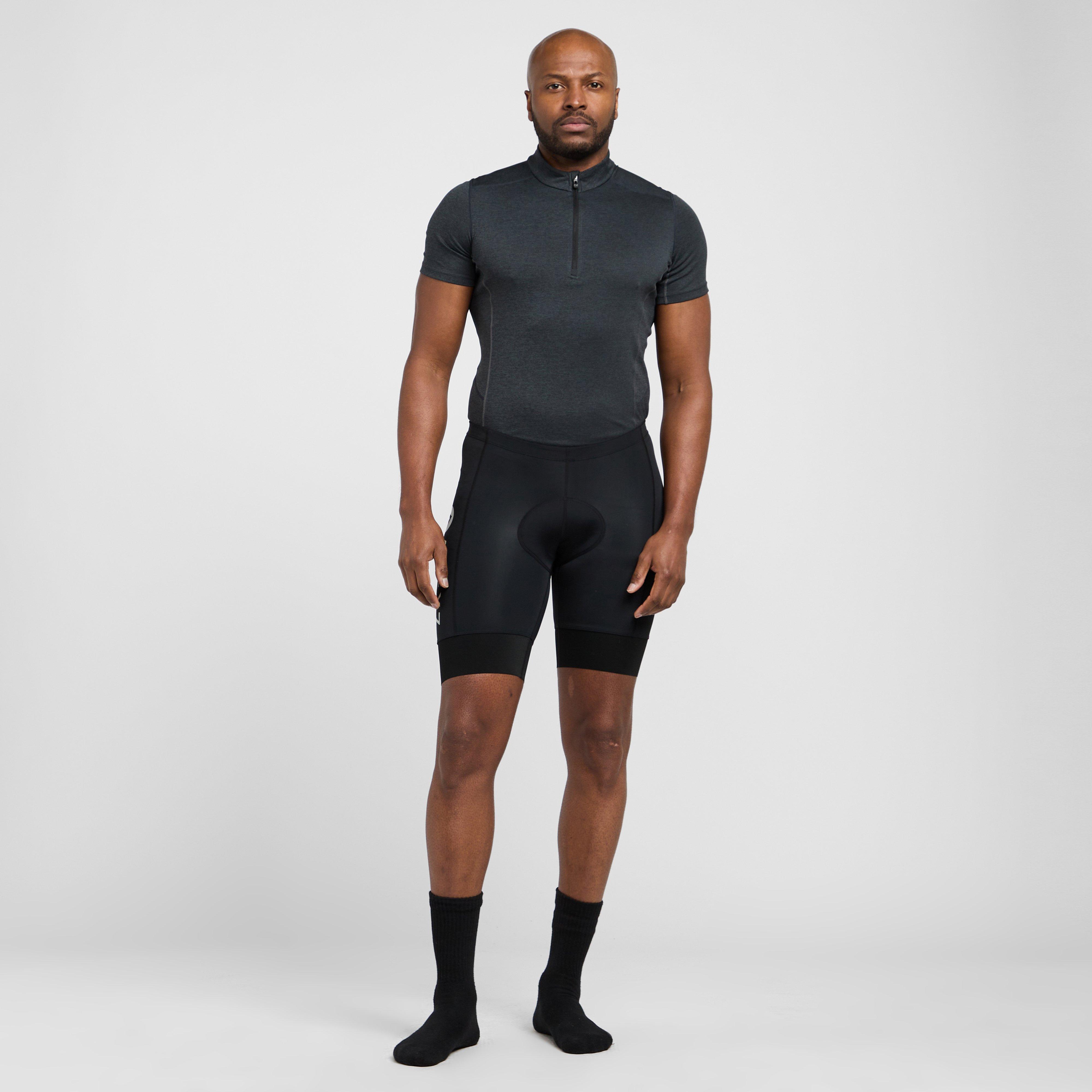 Black APEX7 Hydrogen Liner Short – GO Outdoors