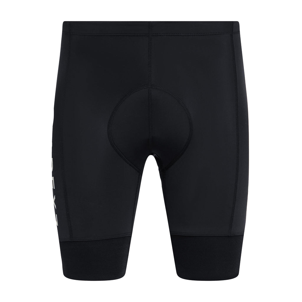 Hydrogen Liner Short