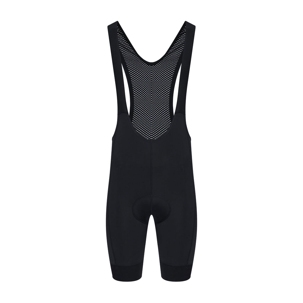 Hydrogen Bib Short
