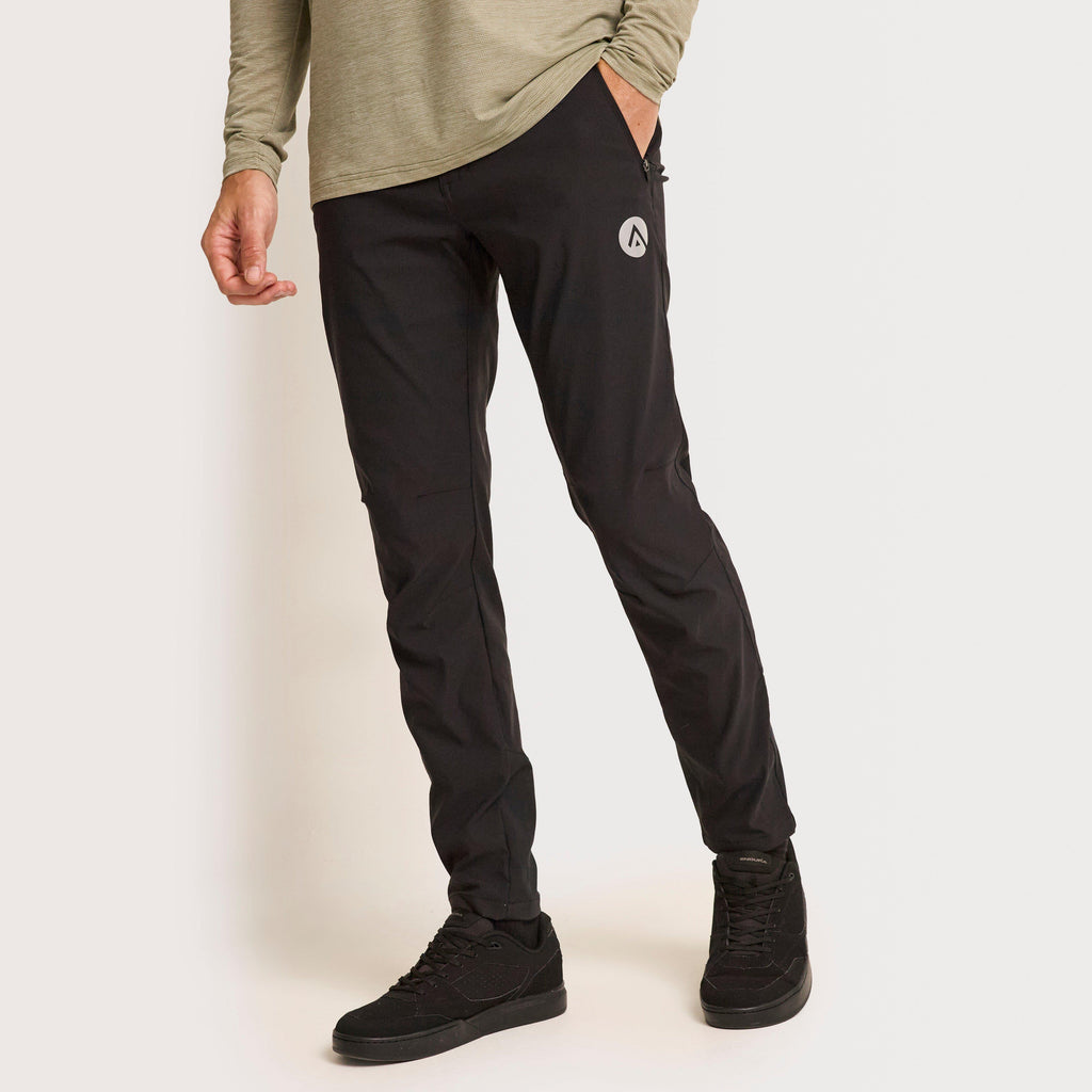 Nitrogen Pant