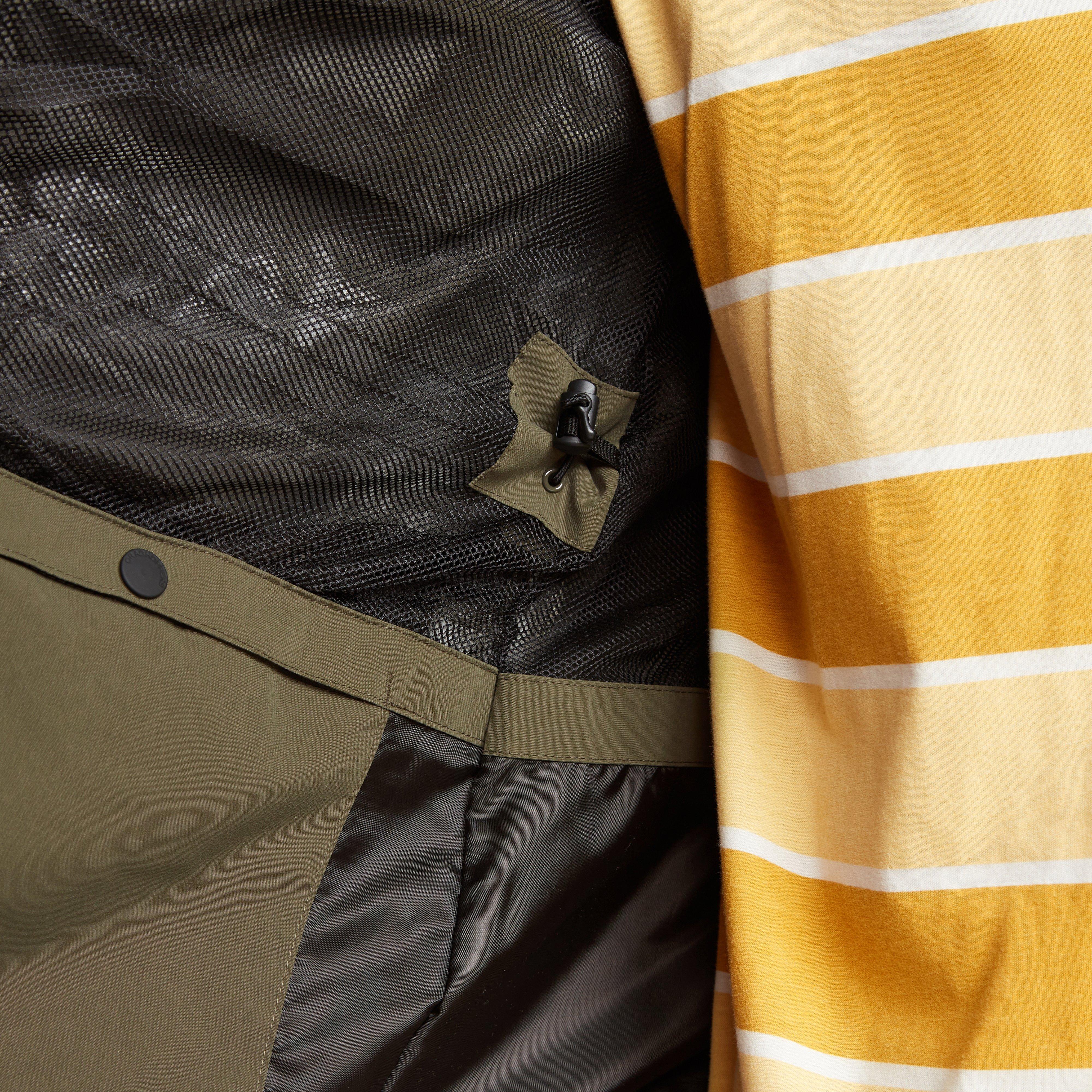 Men’s Winslow Jacket