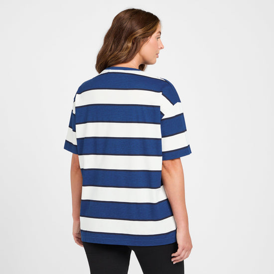 Men's Denali Short-Sleeve T-Shirt