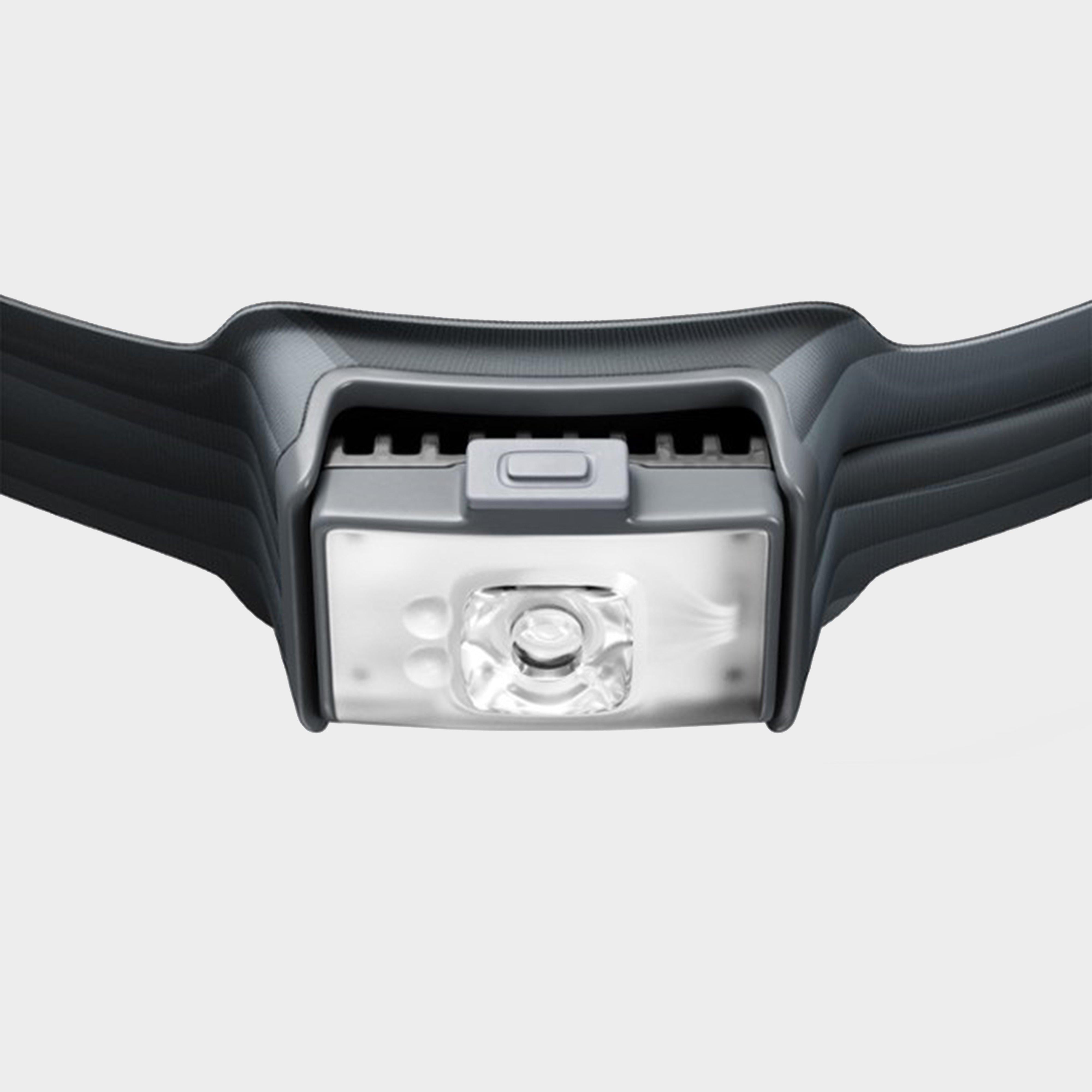 HeadLamp 800 Pro