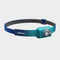 HeadLamp 325