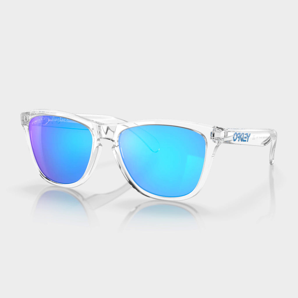 Frogskins Sunglasses