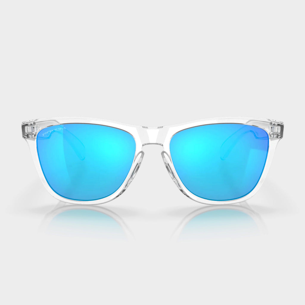Frogskins Sunglasses