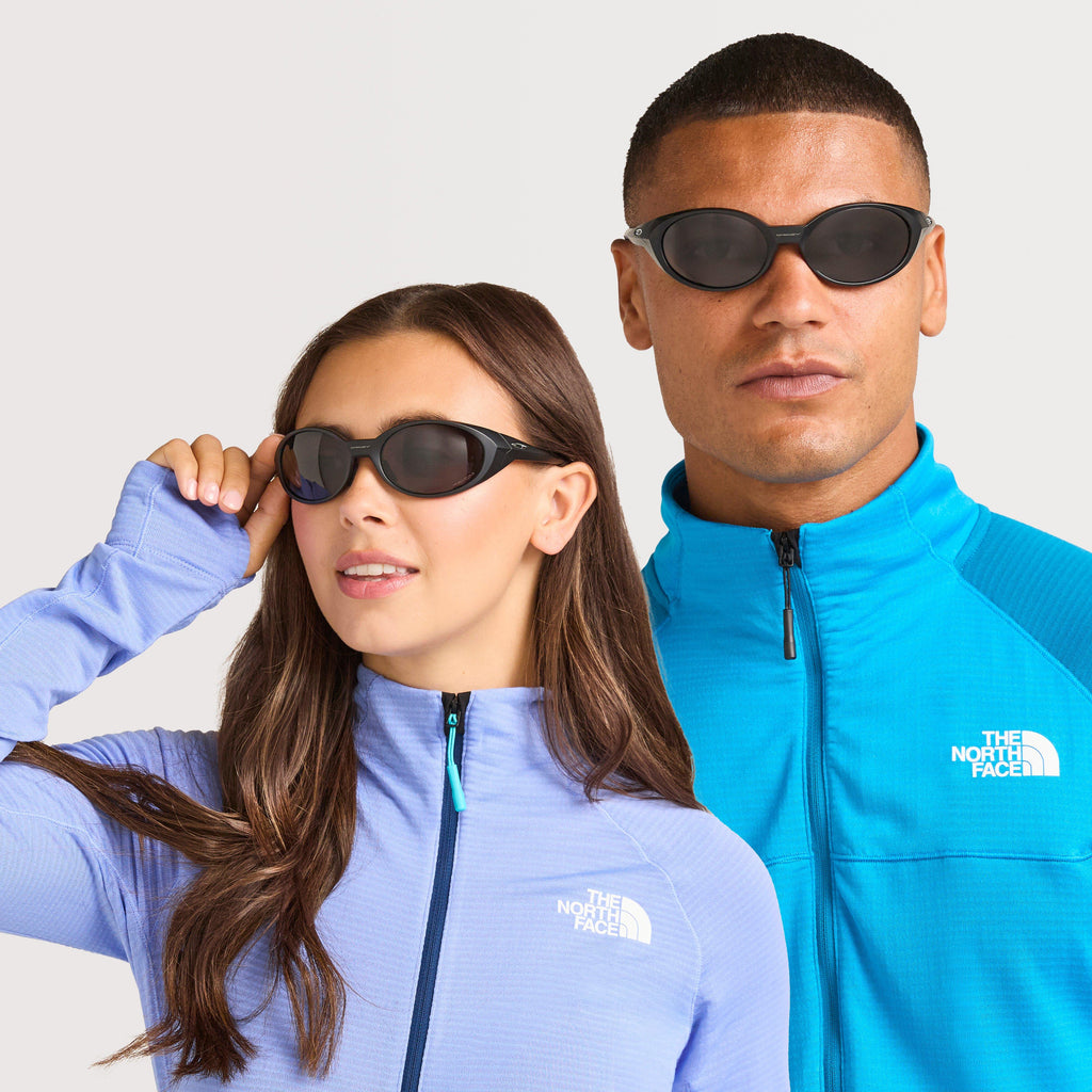Eye Jacket™ Redux Sunglasses