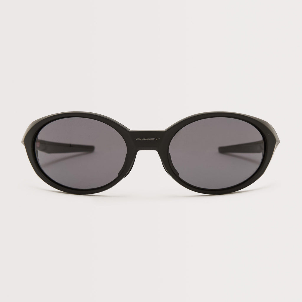 Eye Jacket™ Redux Sunglasses