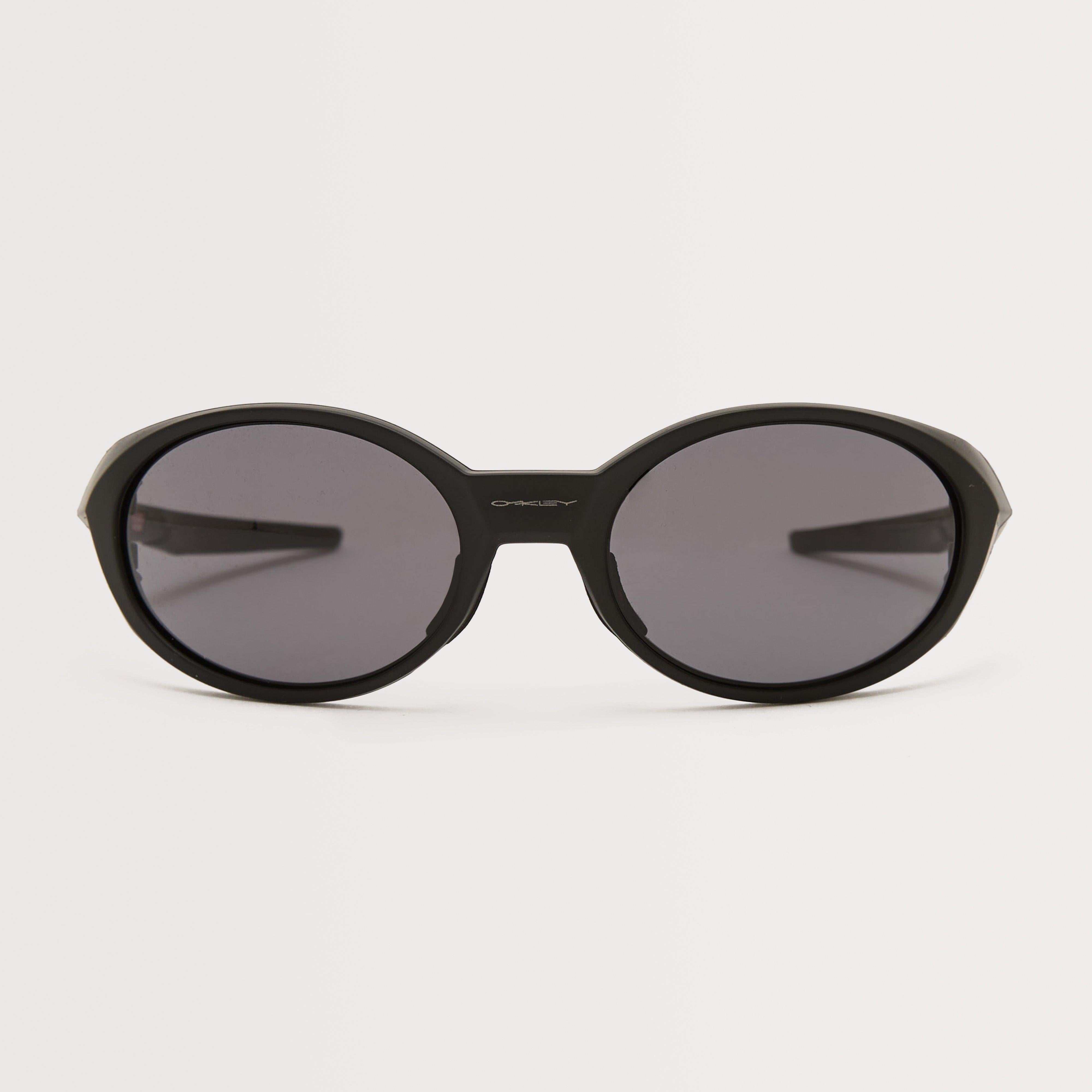 Eye Jacket™ Redux Sunglasses