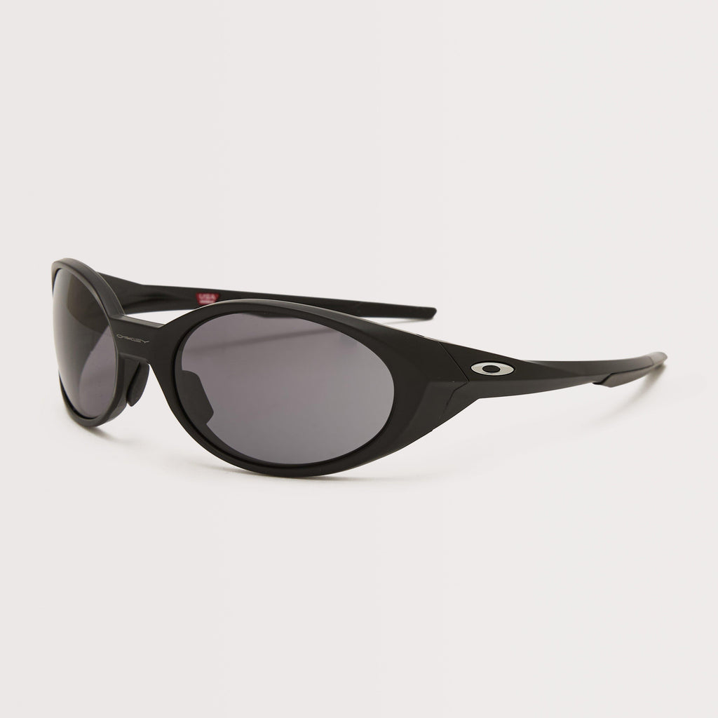 Eye Jacket™ Redux Sunglasses