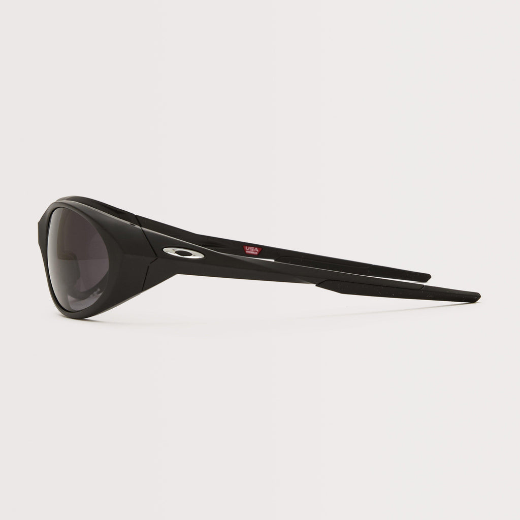 Eye Jacket™ Redux Sunglasses