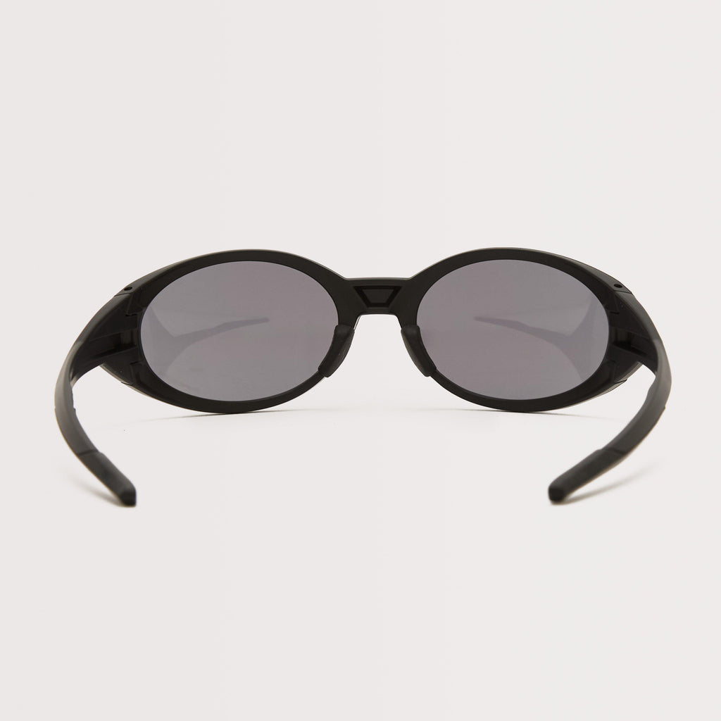 Eye Jacket™ Redux Sunglasses