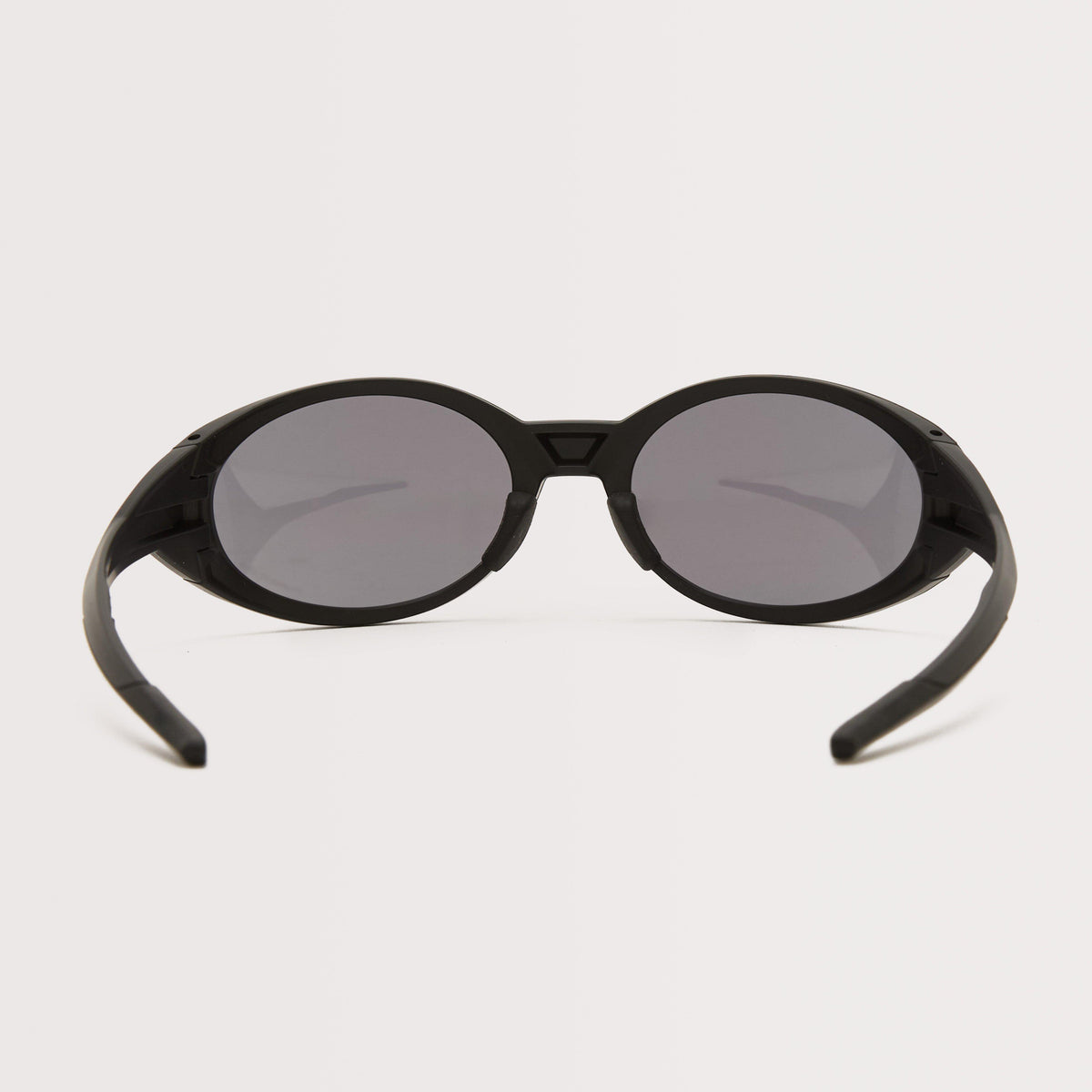 Eye Jacket™ Redux Sunglasses