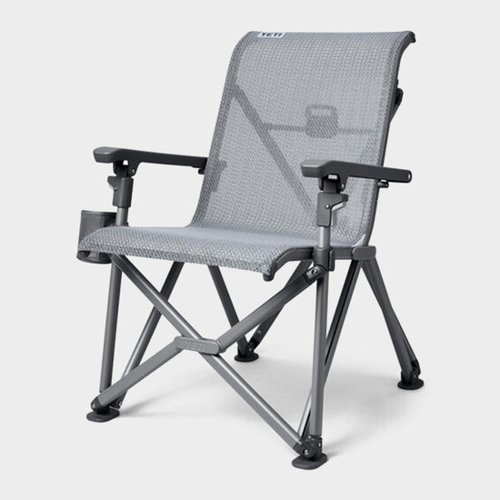 Trailhead® Camp Chair