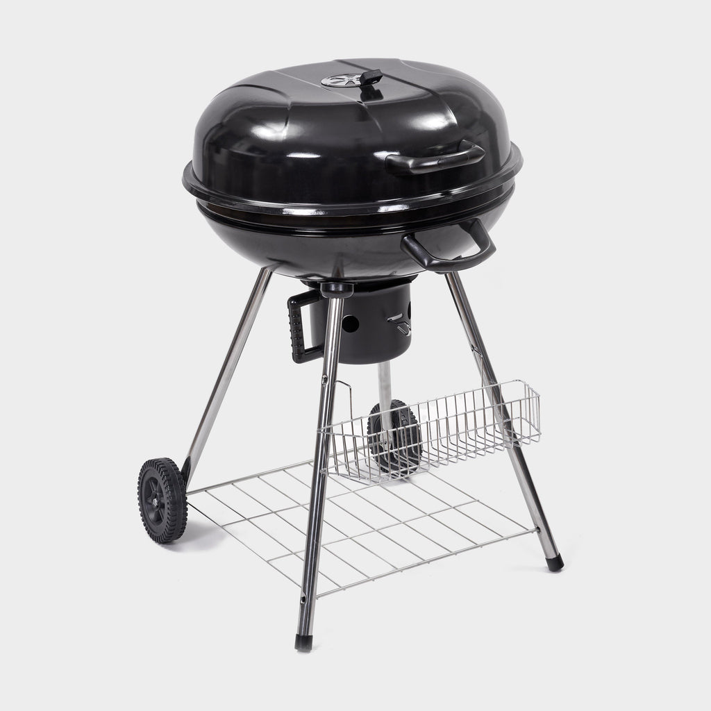 Classic Kettle BBQ 57cm