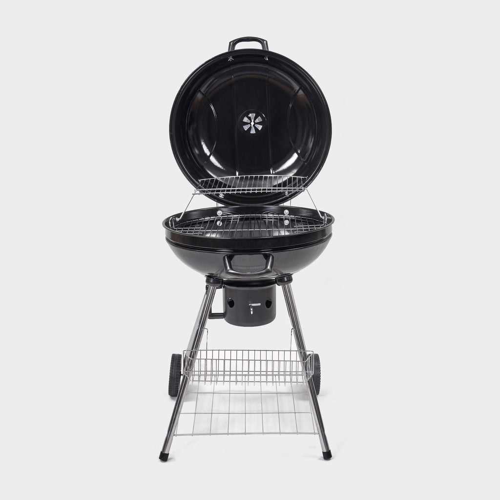Classic Kettle BBQ 57cm