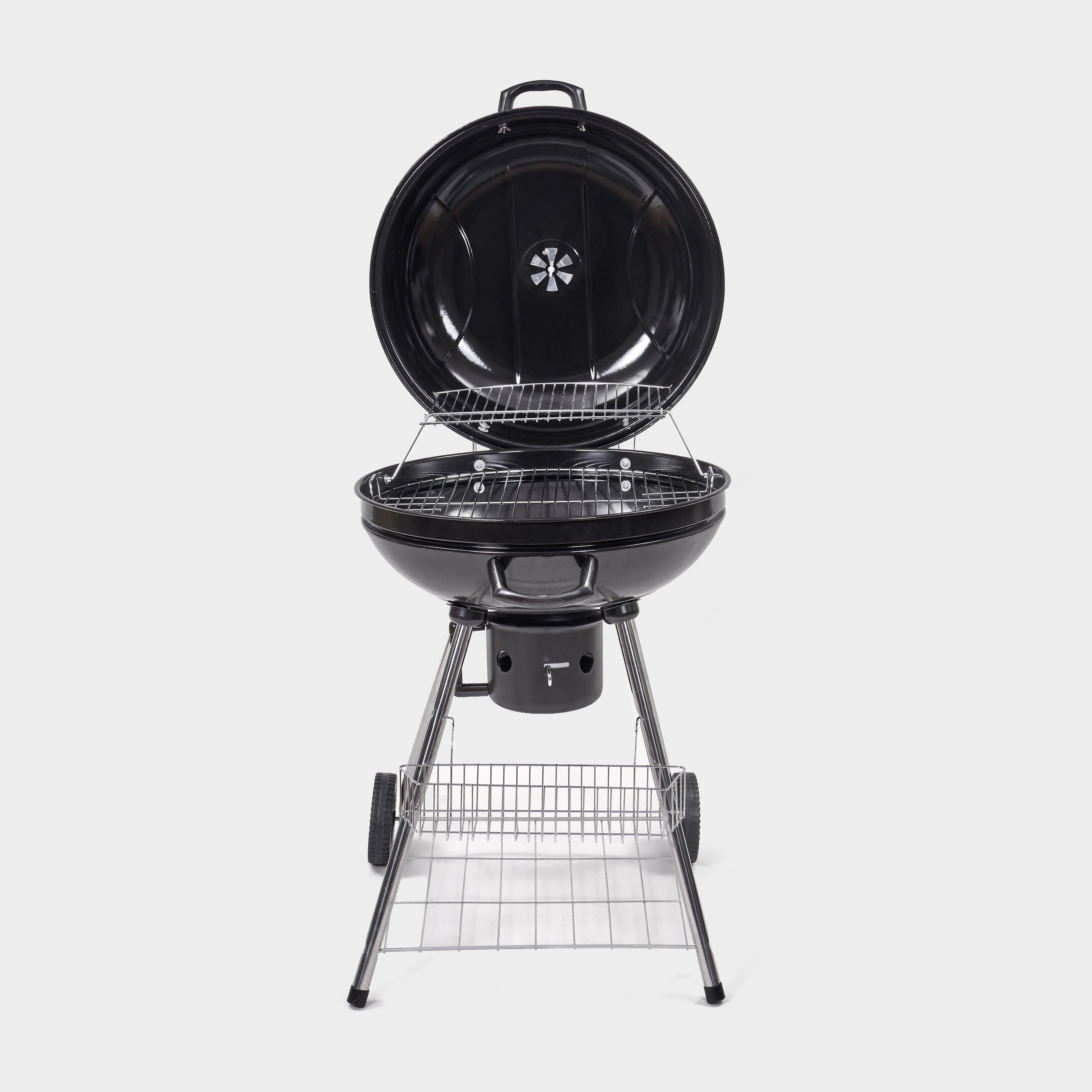 Classic Kettle BBQ 57cm