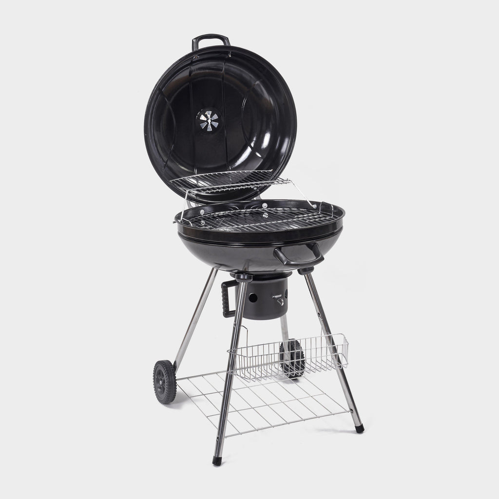 Classic Kettle BBQ 57cm