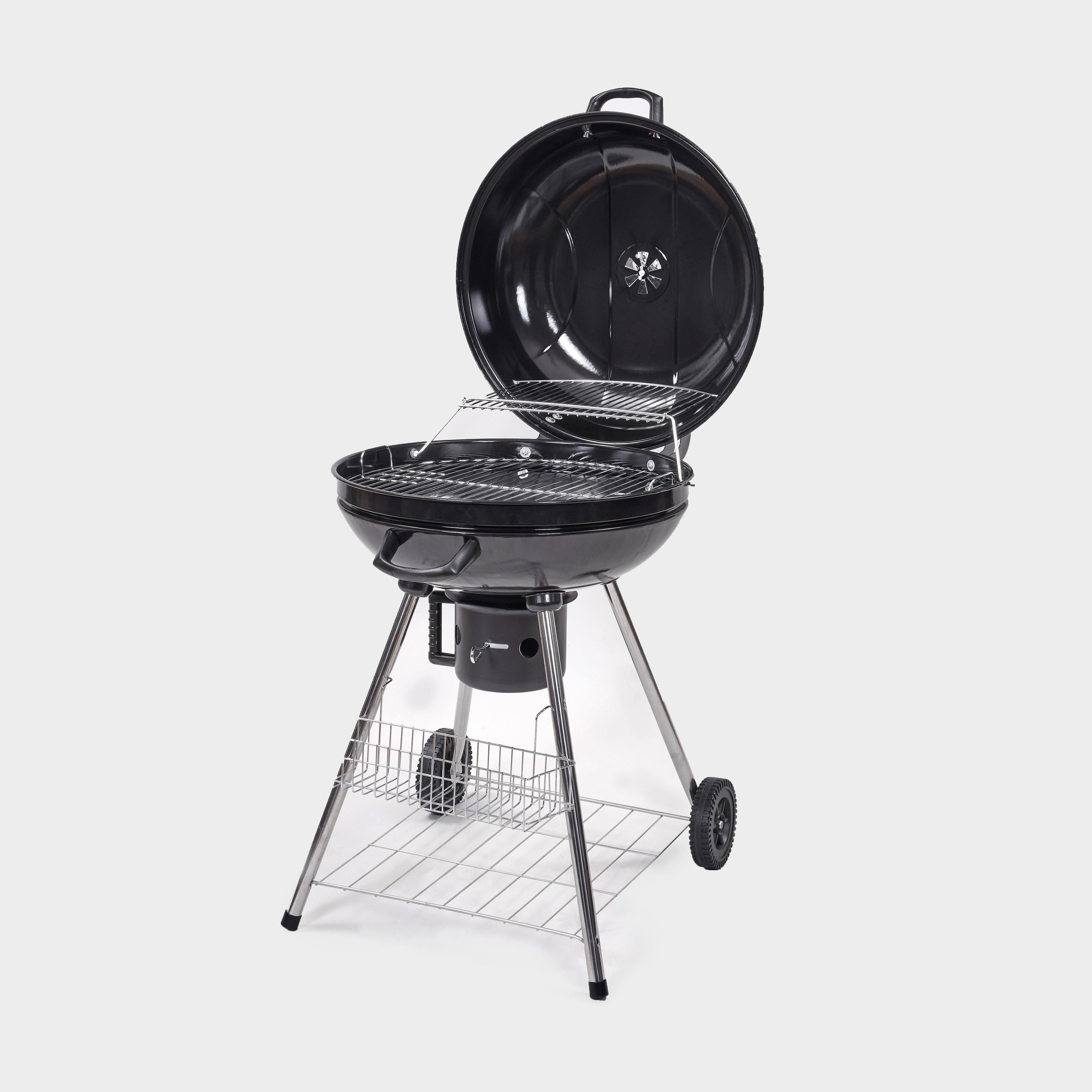 Classic Kettle BBQ 57cm