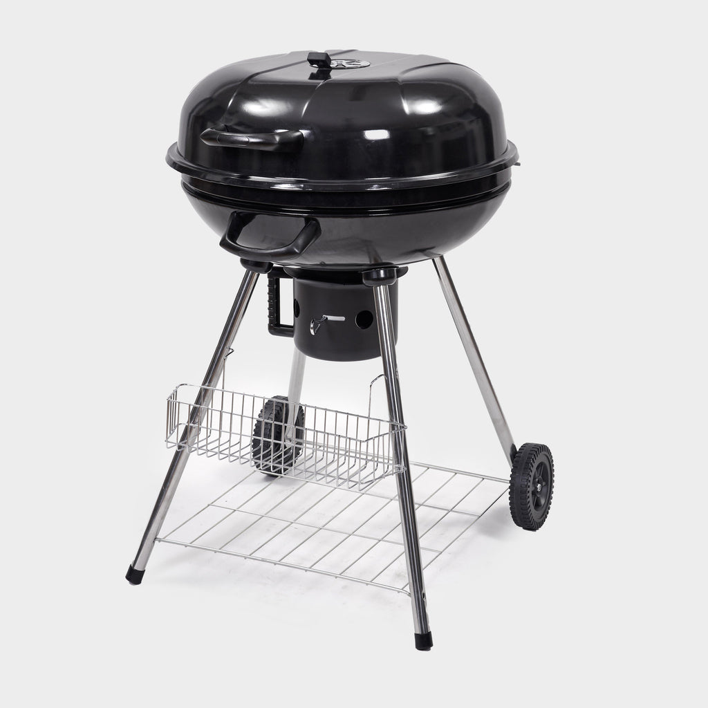 Classic Kettle BBQ 57cm