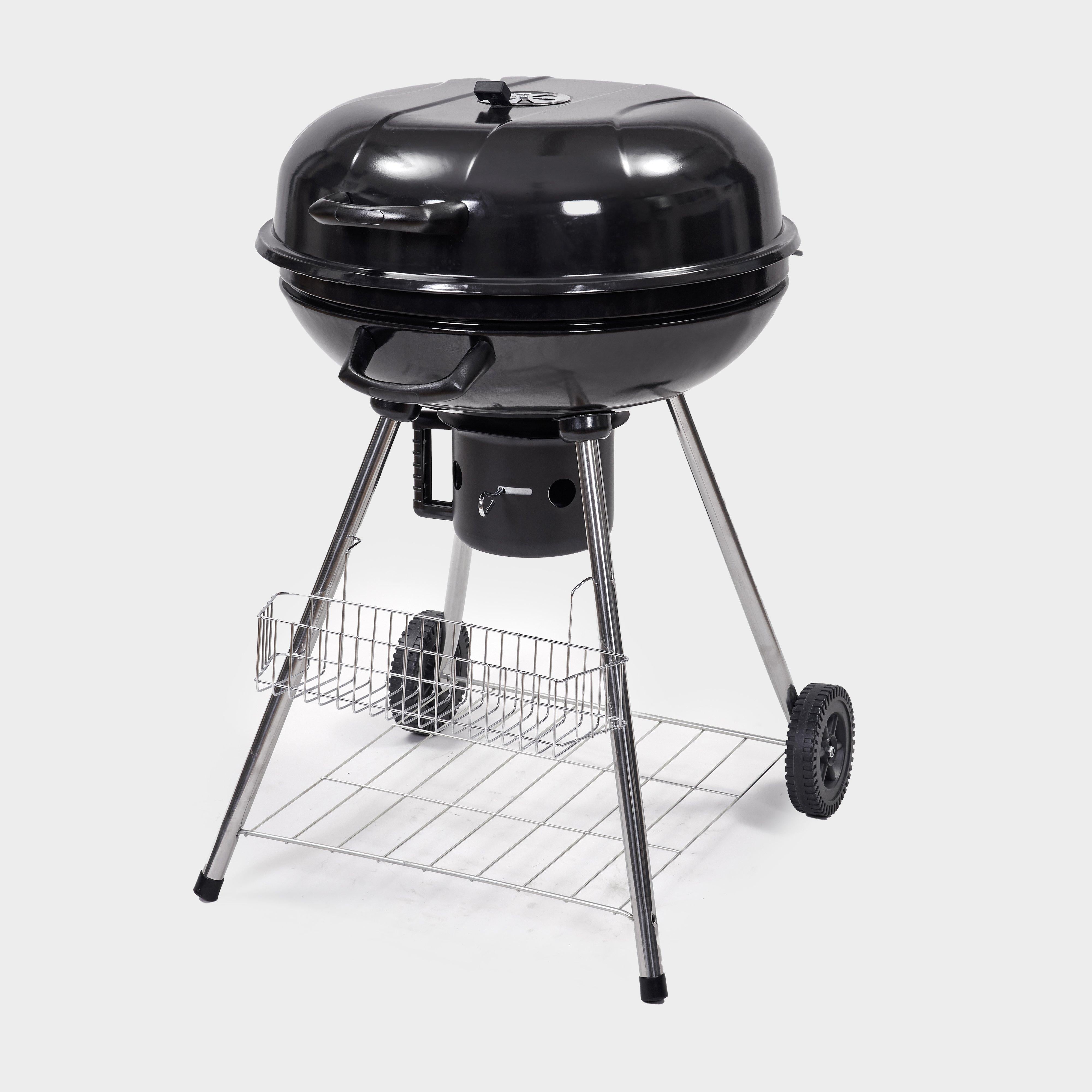 Classic Kettle BBQ 57cm