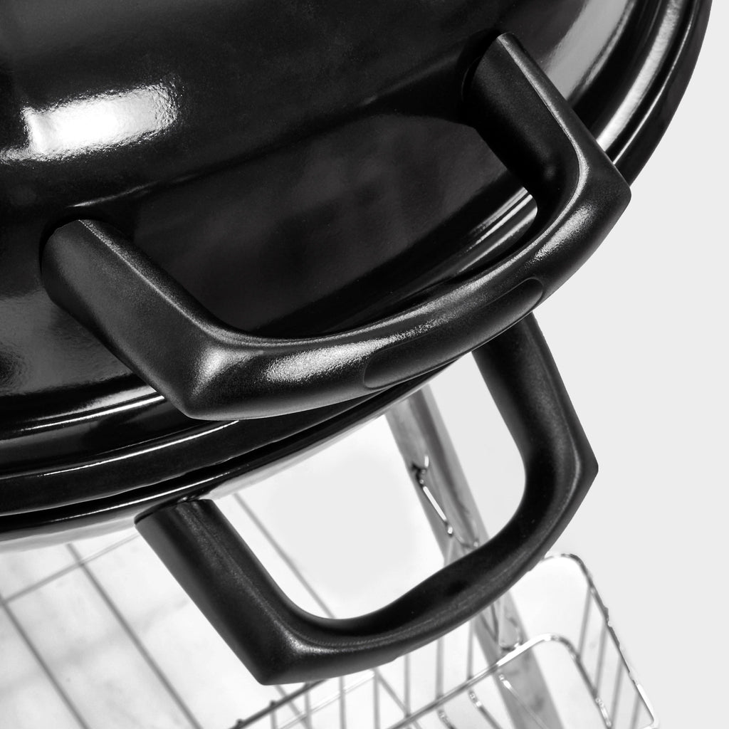 Classic Kettle BBQ 57cm