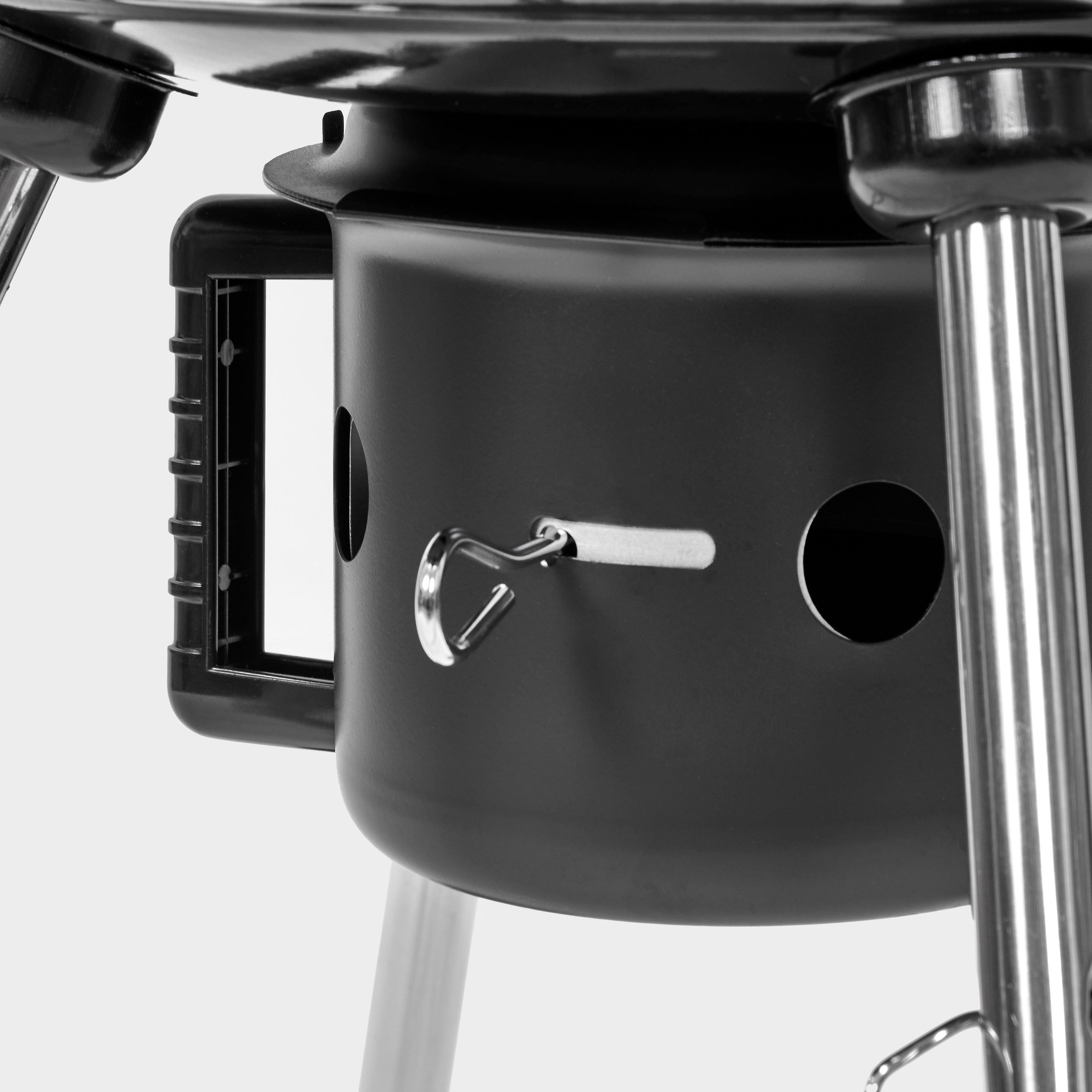 Classic Kettle BBQ 57cm