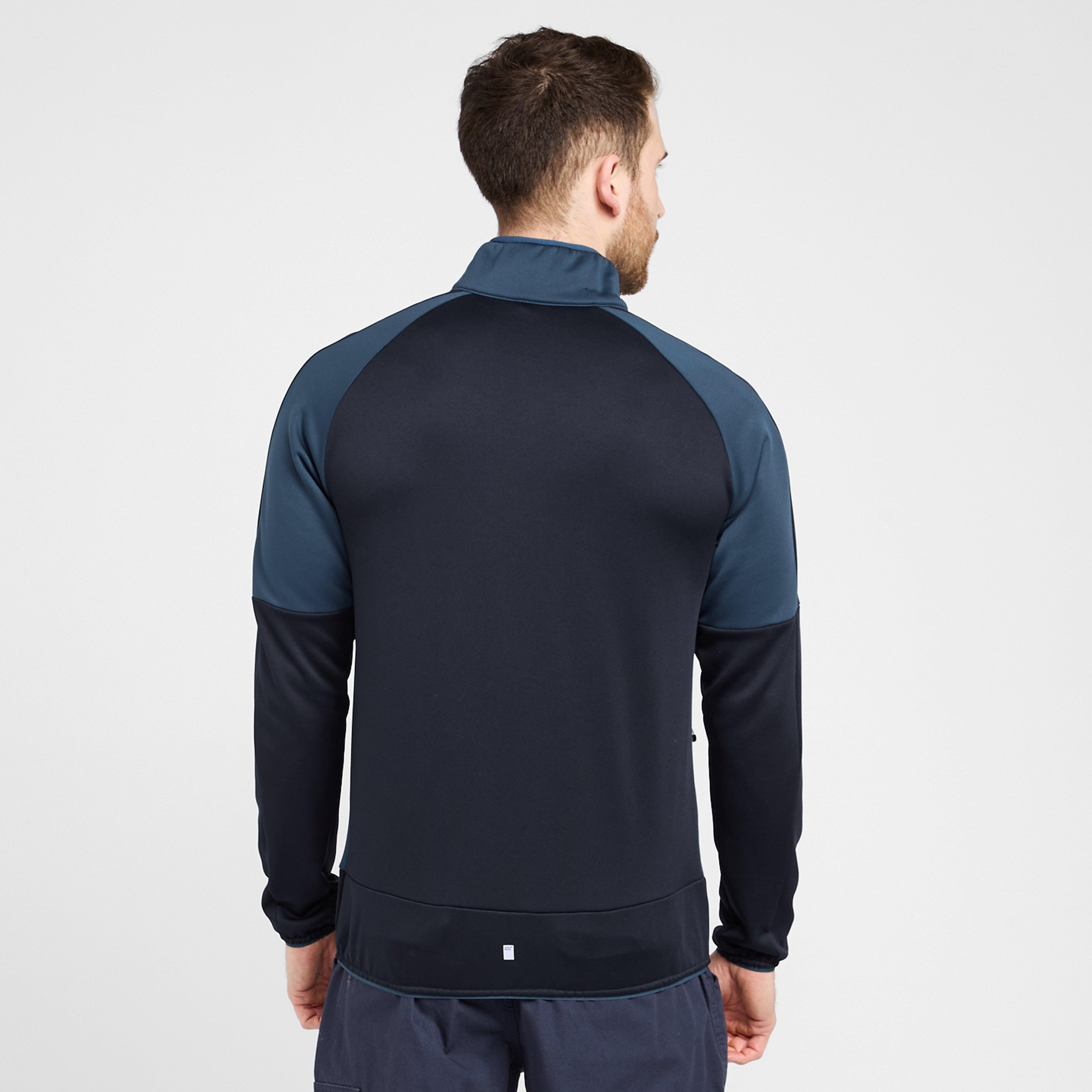 Men's Yare VII Full Zip Jacket