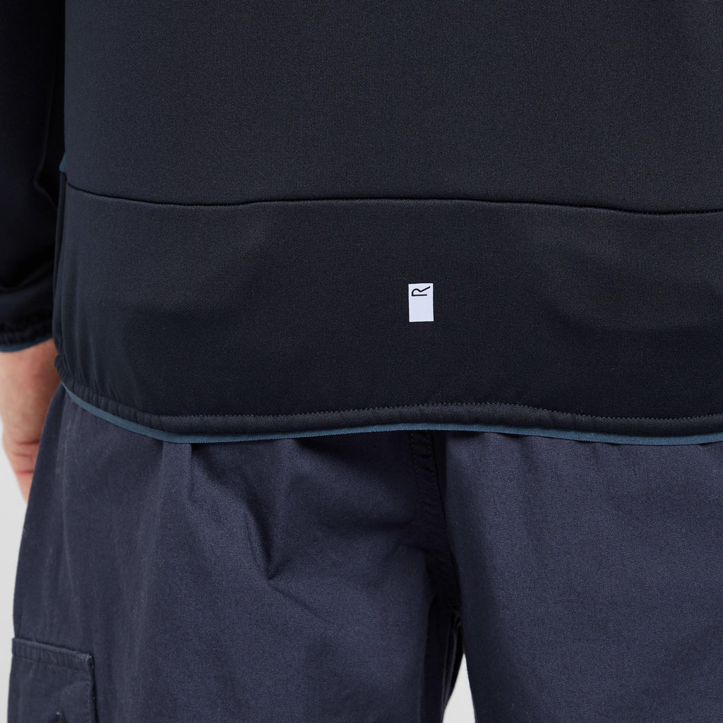 Men's Yare VII Full Zip Jacket