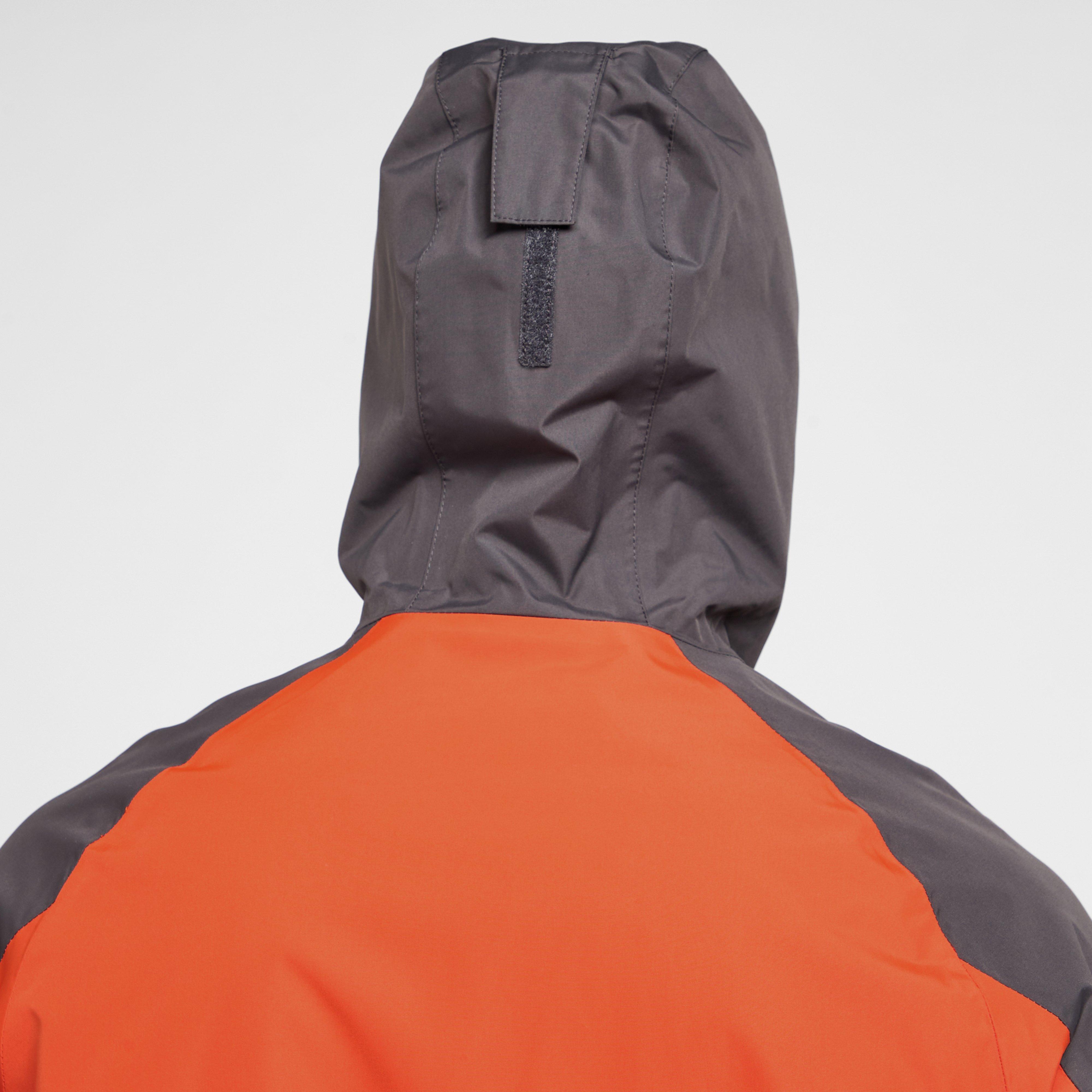 Men’s Kulton Waterproof Jacket