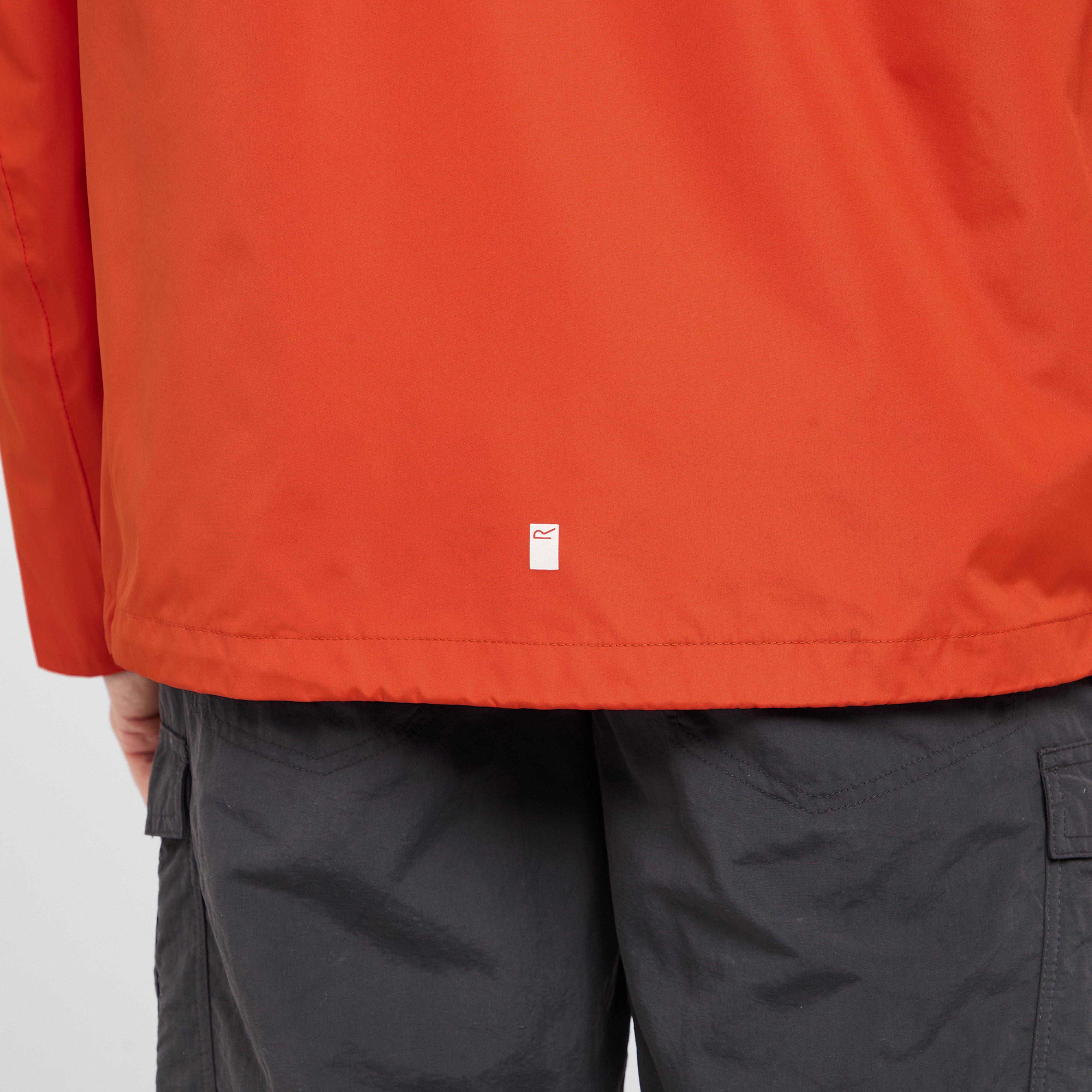 Men’s Kulton Waterproof Jacket